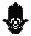 [mynd]