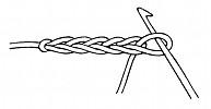 [mynd]