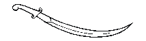 [mynd]